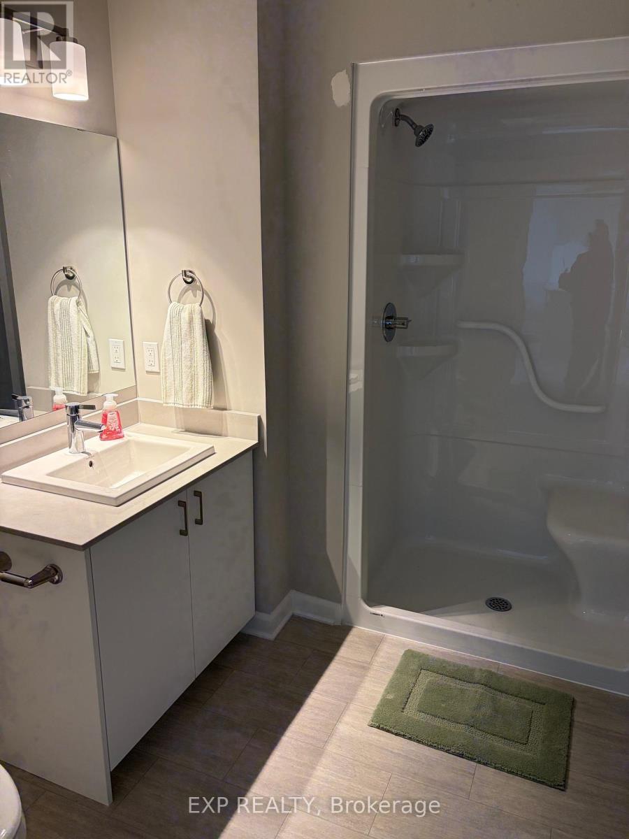 301 - 100 Pinehill Road, North Grenville, Ontario  K0G 1J0 - Photo 19 - X10442694