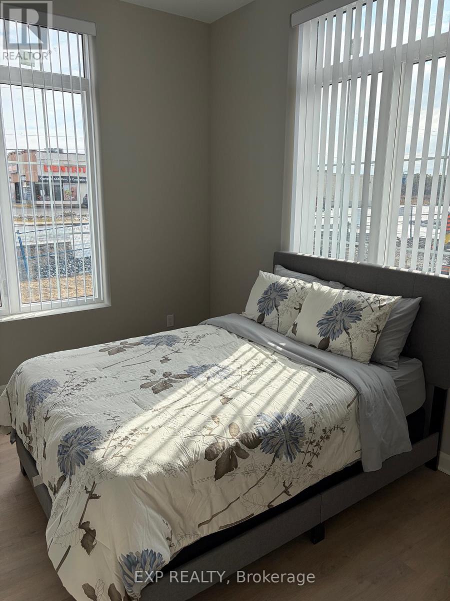 301 - 100 Pinehill Road, North Grenville, Ontario  K0G 1J0 - Photo 17 - X10442694