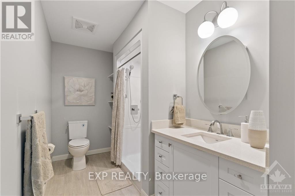 301 - 100 Pinehill Road, North Grenville, Ontario  K0G 1J0 - Photo 2 - X10442694