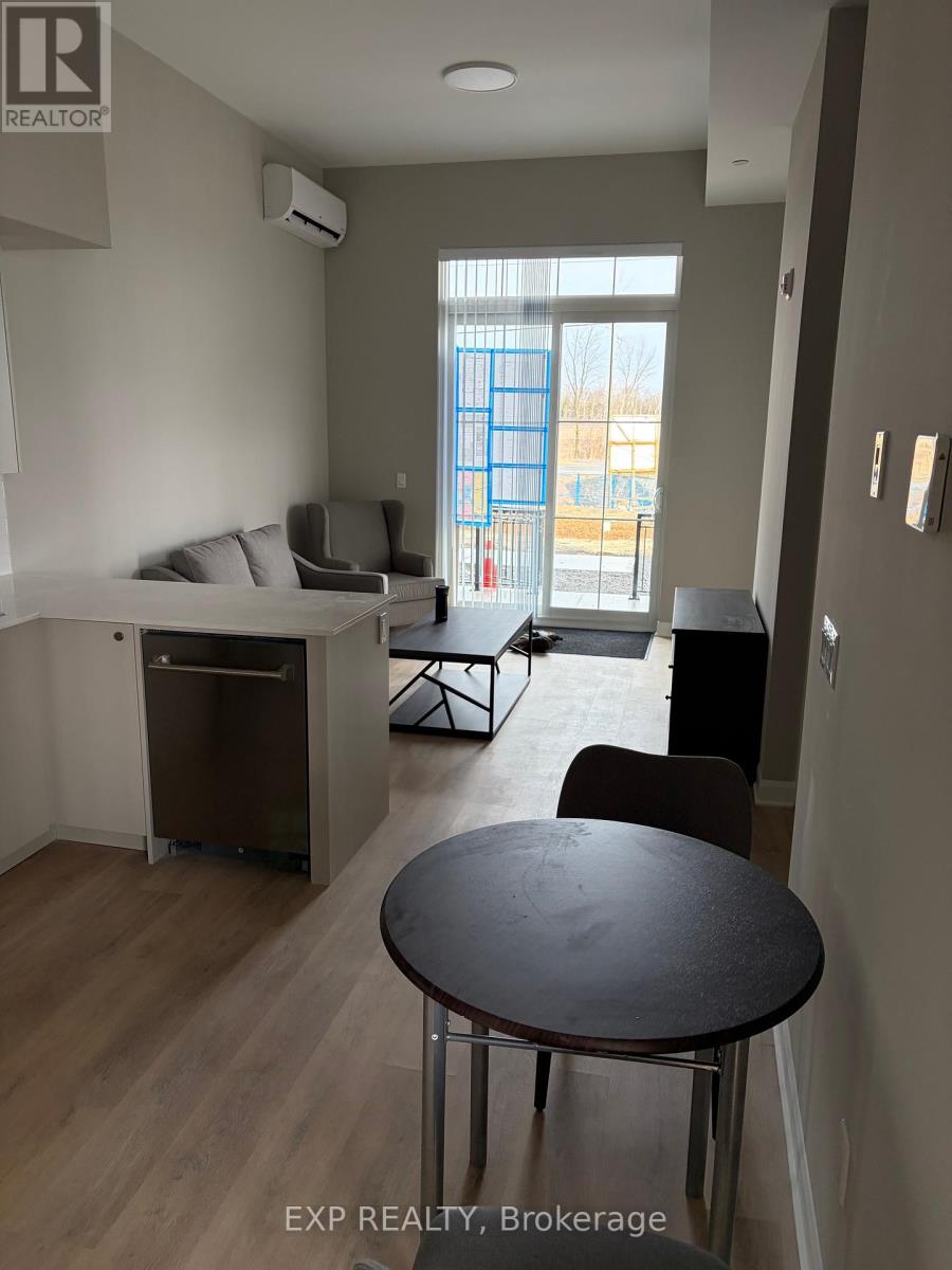 309 - 100 Pinehill Road, North Grenville, Ontario  K0G 1J0 - Photo 2 - X10442792