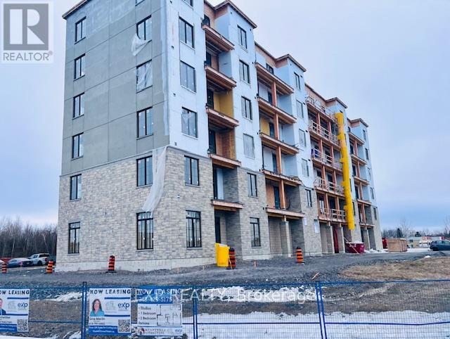 309 - 100 Pinehill Road, North Grenville, Ontario  K0G 1J0 - Photo 14 - X10442792