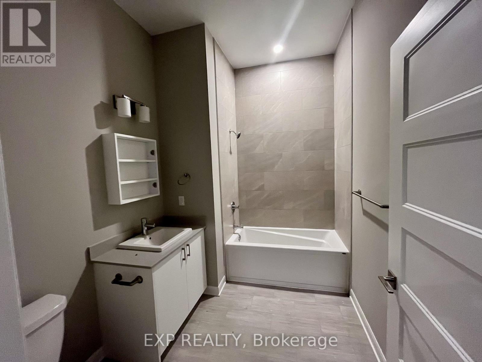 309 - 100 Pinehill Road, North Grenville, Ontario  K0G 1J0 - Photo 9 - X10442792