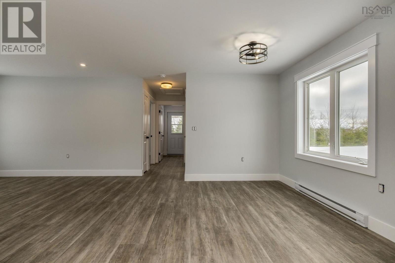 41 Amelia Avenue, Stewiacke, Nova Scotia  B0N 2J0 - Photo 18 - 202529143