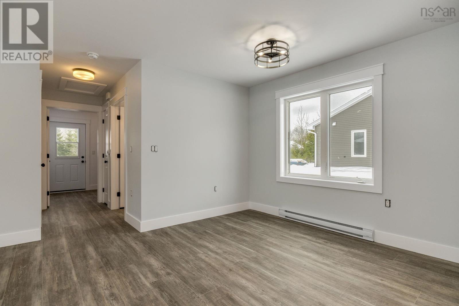 41 Amelia Avenue, Stewiacke, Nova Scotia  B0N 2J0 - Photo 16 - 202529143