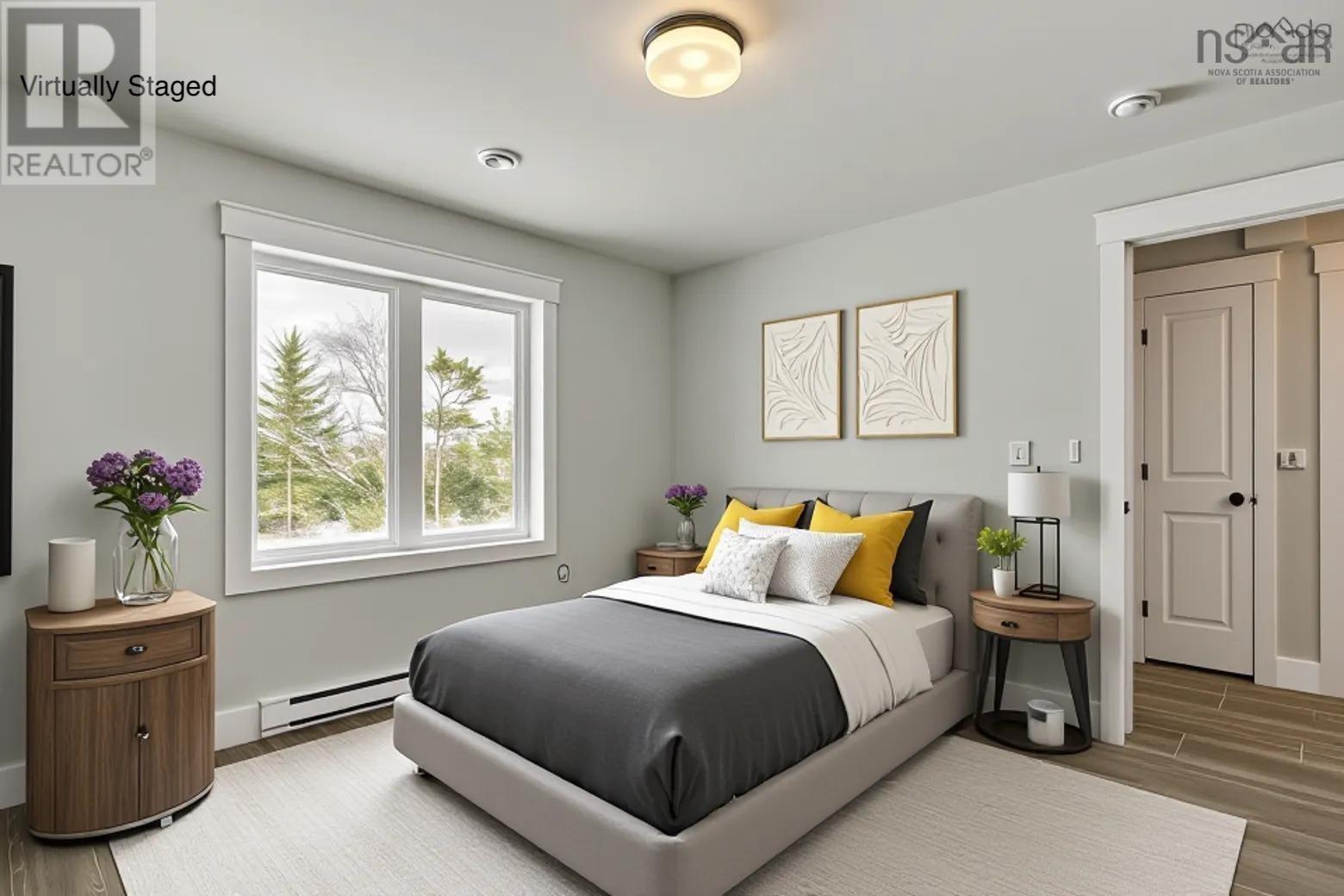 41 Amelia Avenue, Stewiacke, Nova Scotia  B0N 2J0 - Photo 21 - 202529143