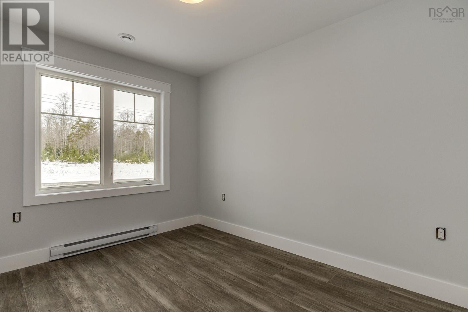 41 Amelia Avenue, Stewiacke, Nova Scotia  B0N 2J0 - Photo 27 - 202529143