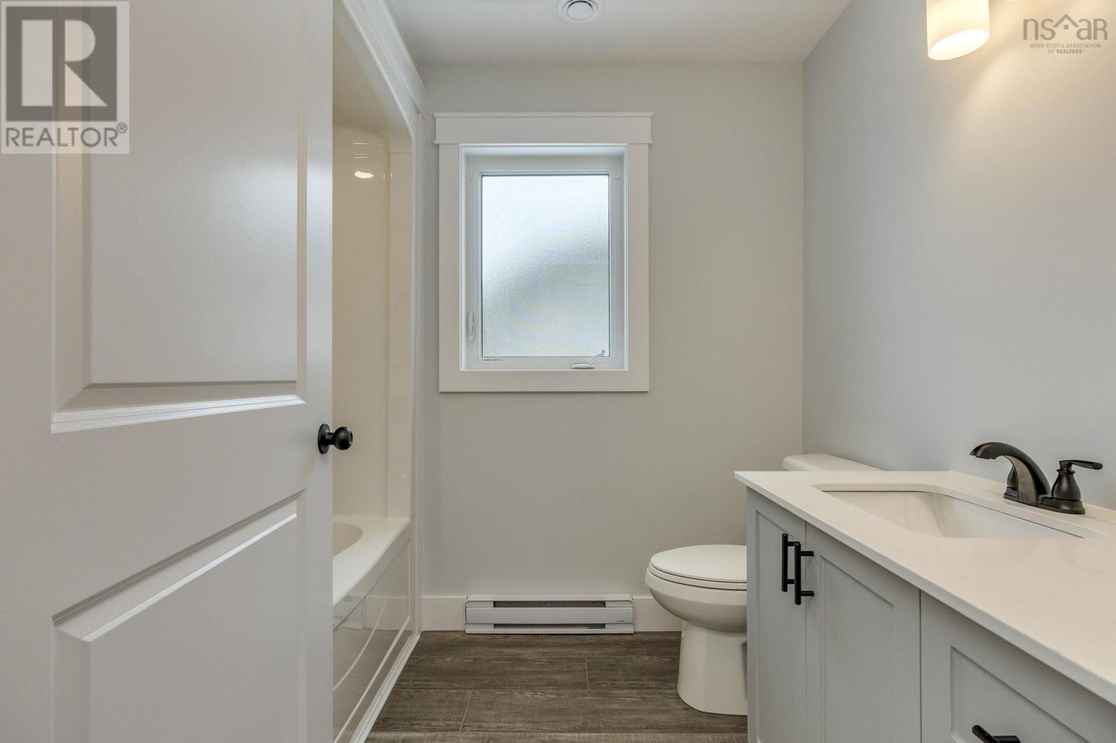 41 Amelia Avenue, Stewiacke, Nova Scotia  B0N 2J0 - Photo 31 - 202529143