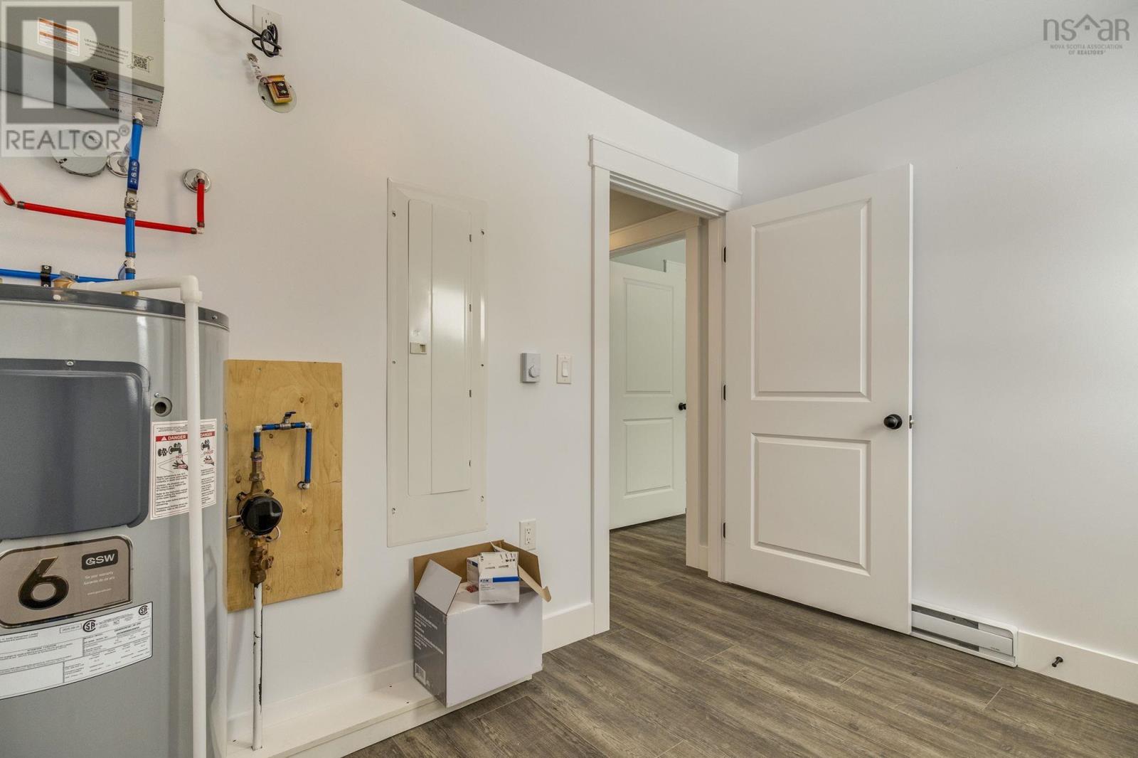 41 Amelia Avenue, Stewiacke, Nova Scotia  B0N 2J0 - Photo 33 - 202529143