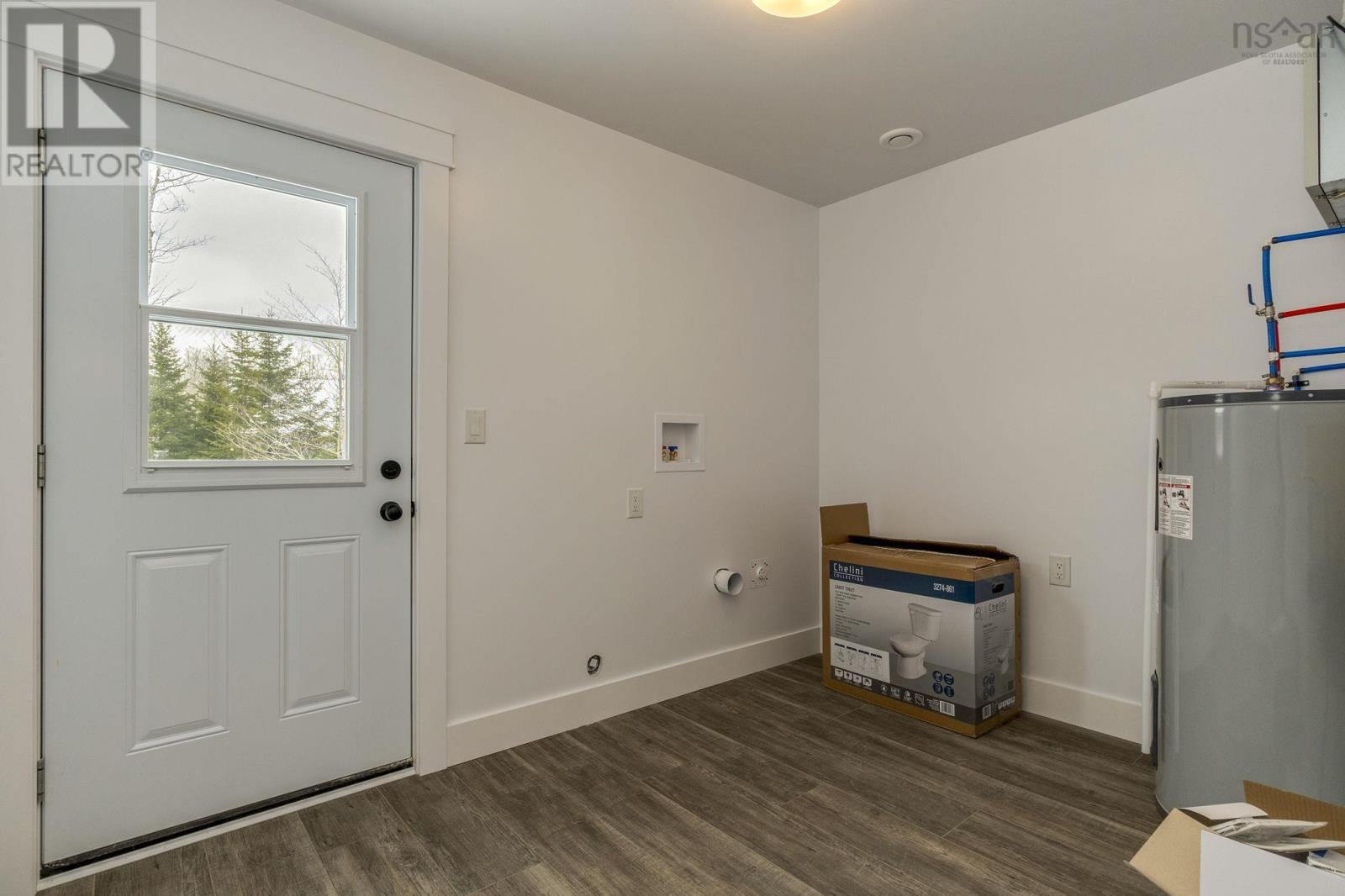 41 Amelia Avenue, Stewiacke, Nova Scotia  B0N 2J0 - Photo 34 - 202529143