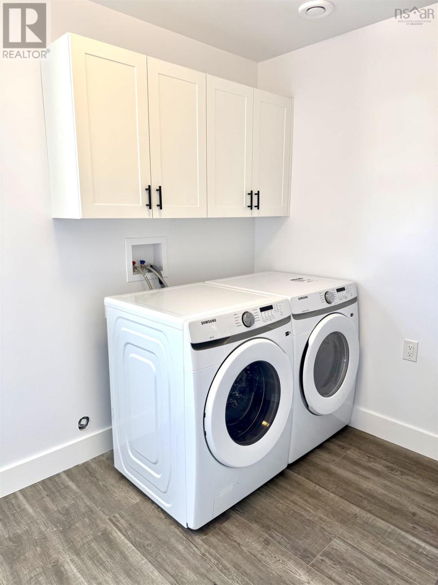 41 Amelia Avenue, Stewiacke, Nova Scotia  B0N 2J0 - Photo 35 - 202529143