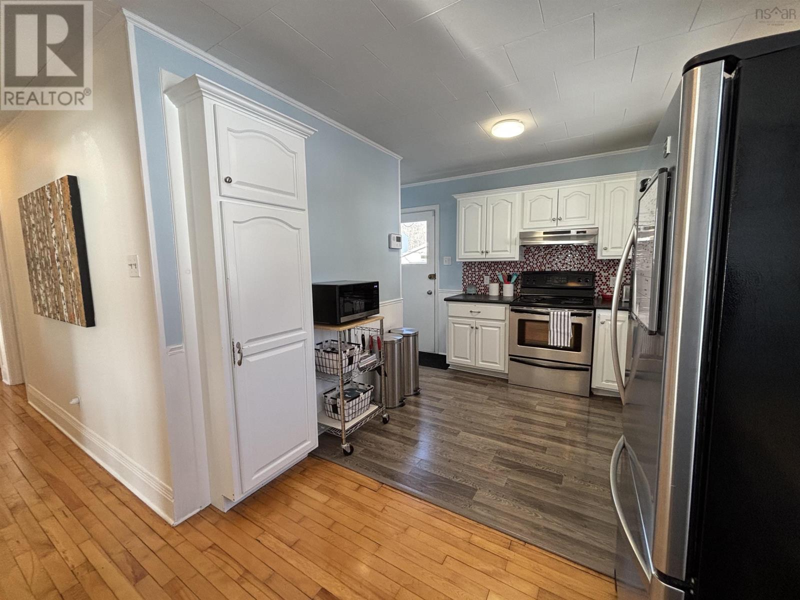 13442 Highway 3, Dayspring, Nova Scotia  B4V 5P1 - Photo 12 - 202600131