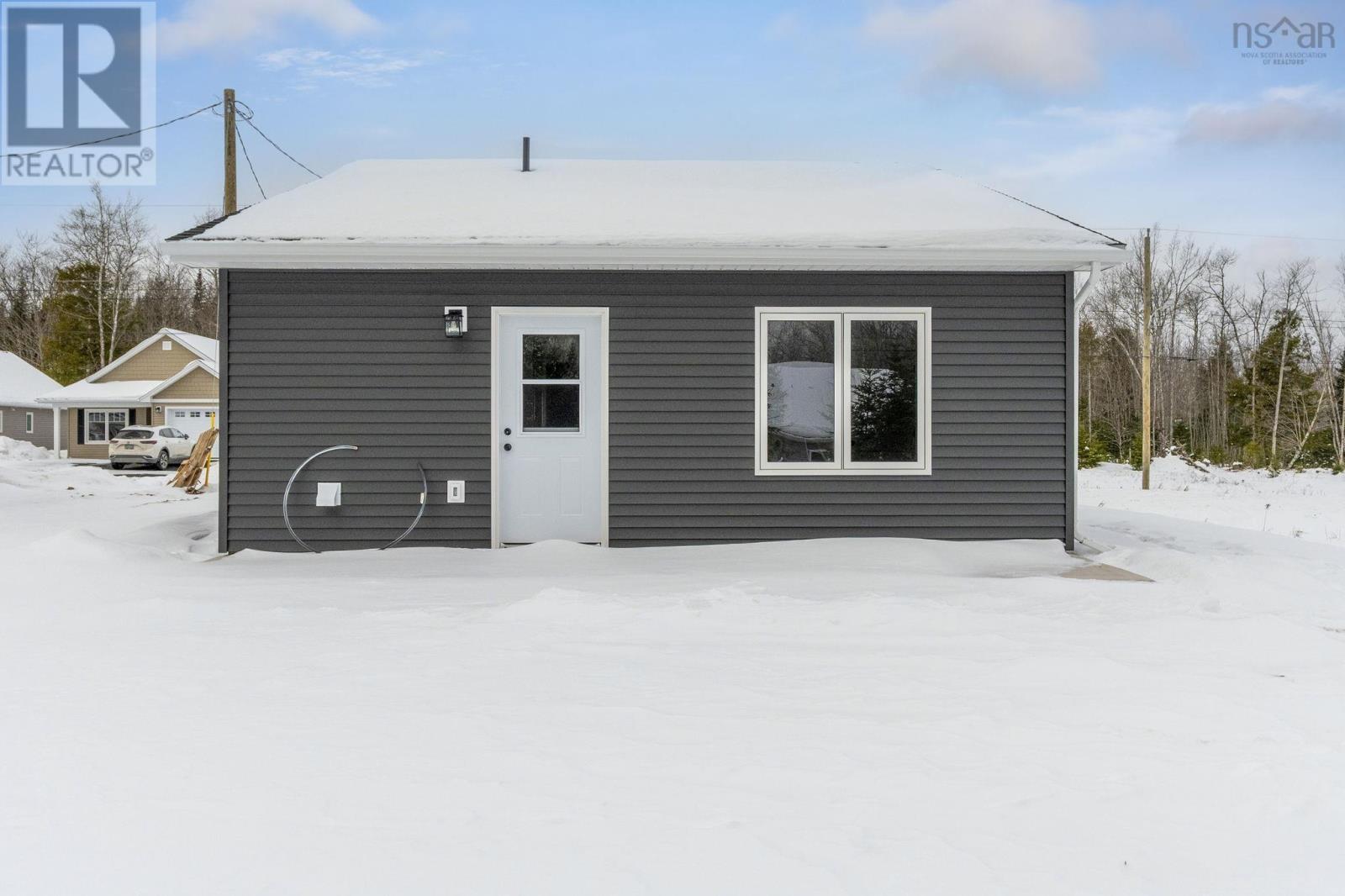 41 Amelia Avenue, Stewiacke, Nova Scotia  B0N 2J0 - Photo 4 - 202529143