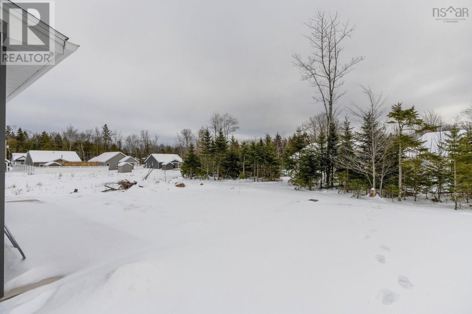 41 Amelia Avenue, Stewiacke, Nova Scotia  B0N 2J0 - Photo 41 - 202529143