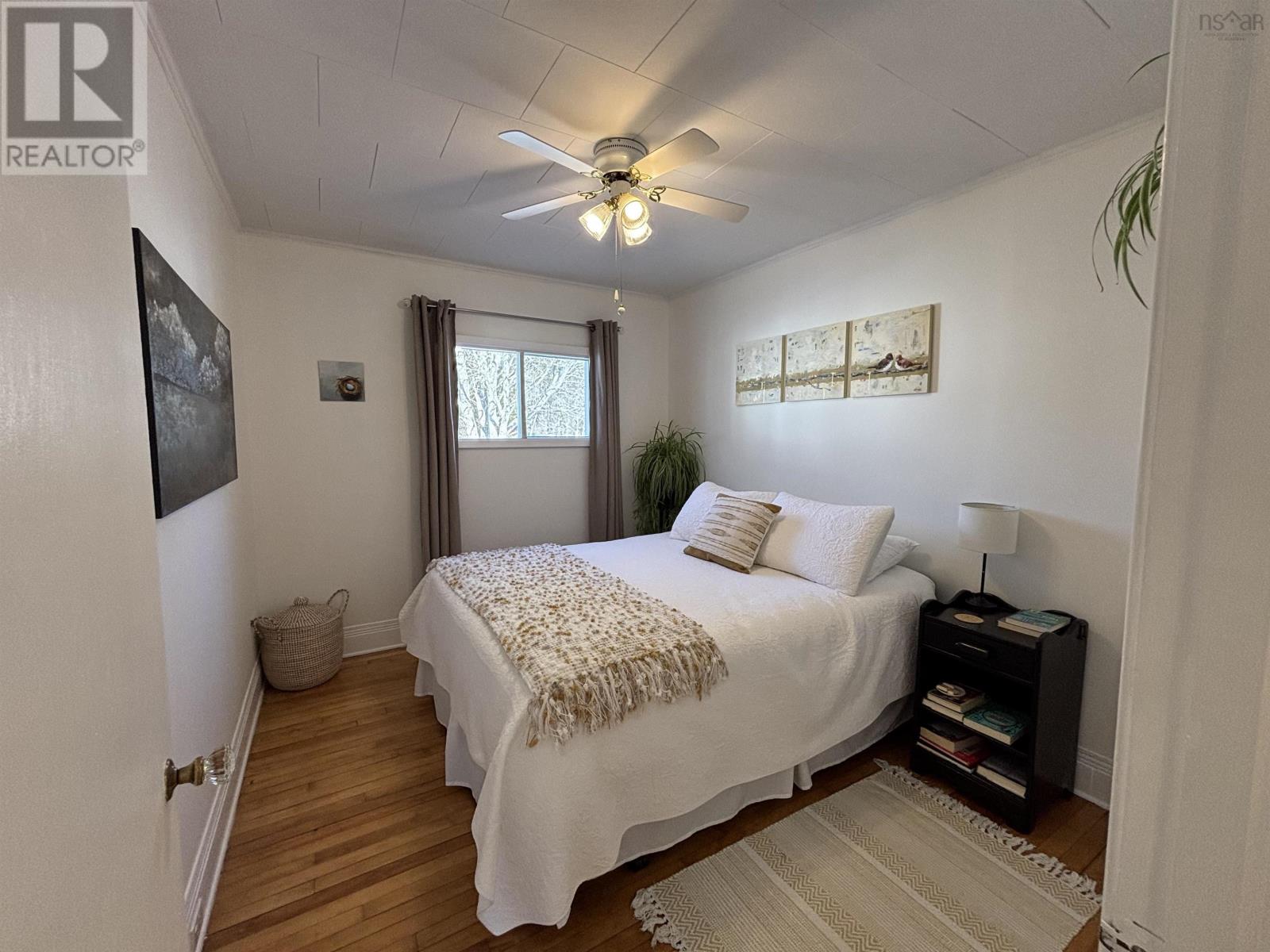 13442 Highway 3, Dayspring, Nova Scotia  B4V 5P1 - Photo 25 - 202600131