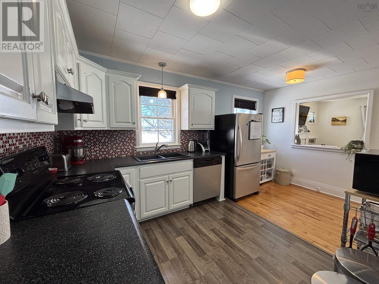 13442 Highway 3, Dayspring, Nova Scotia  B4V 5P1 - Photo 10 - 202600131