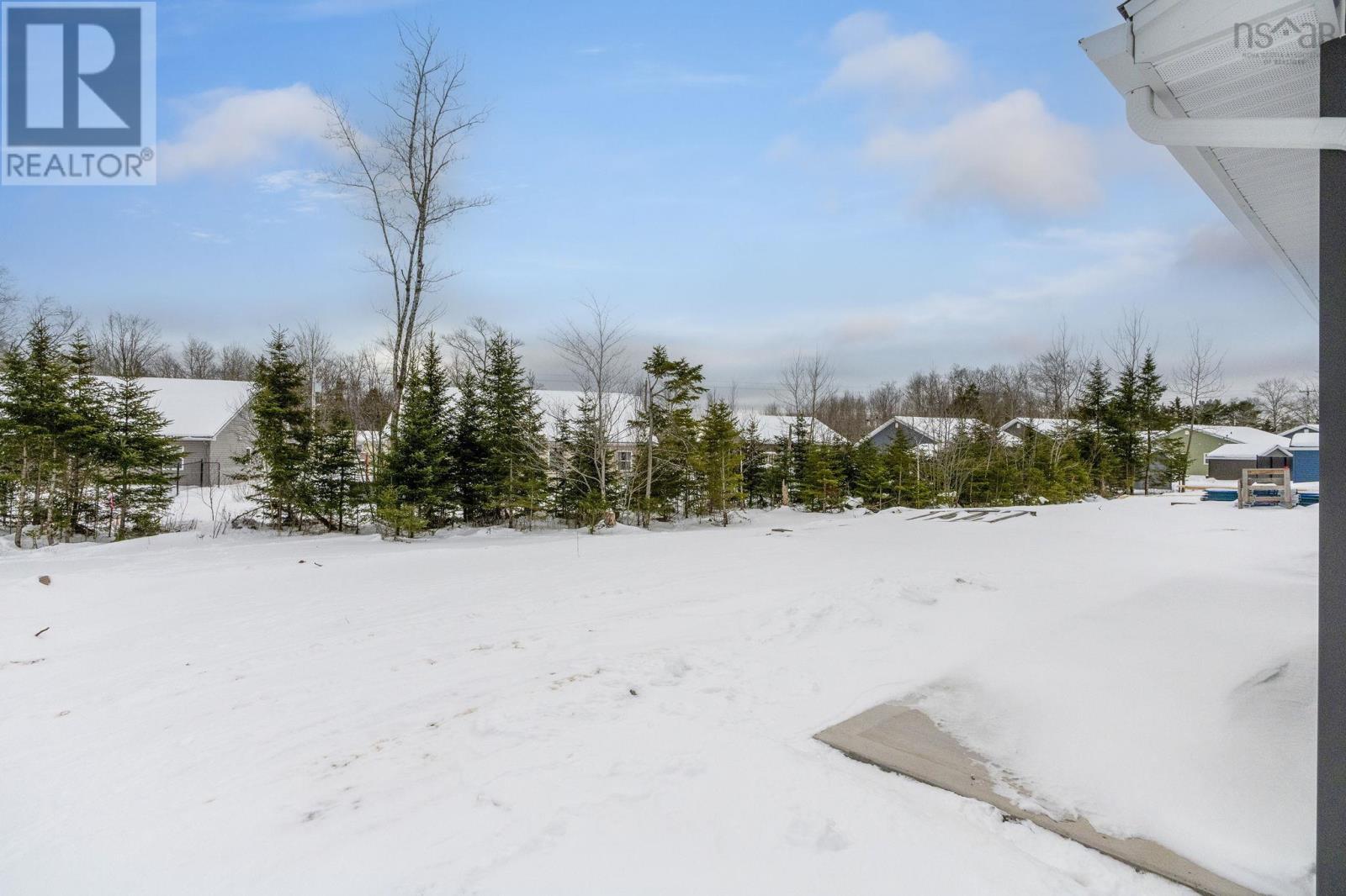 41 Amelia Avenue, Stewiacke, Nova Scotia  B0N 2J0 - Photo 42 - 202529143