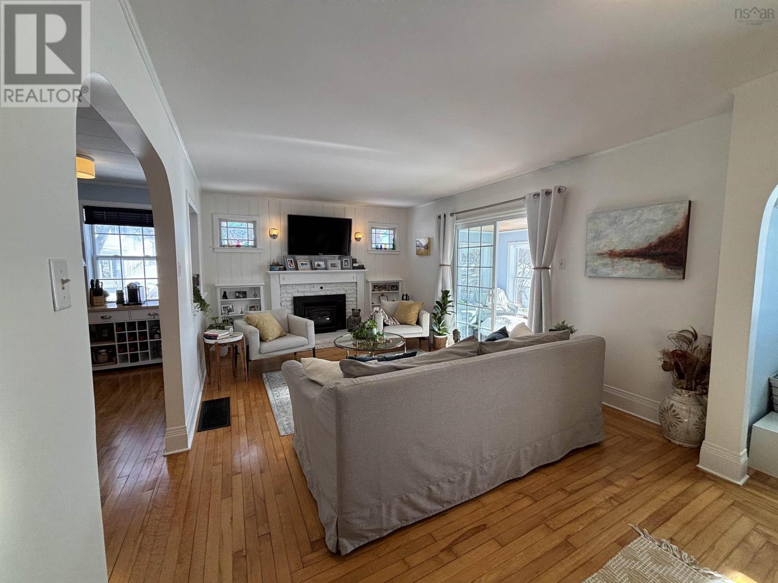 13442 Highway 3, Dayspring, Nova Scotia  B4V 5P1 - Photo 15 - 202600131