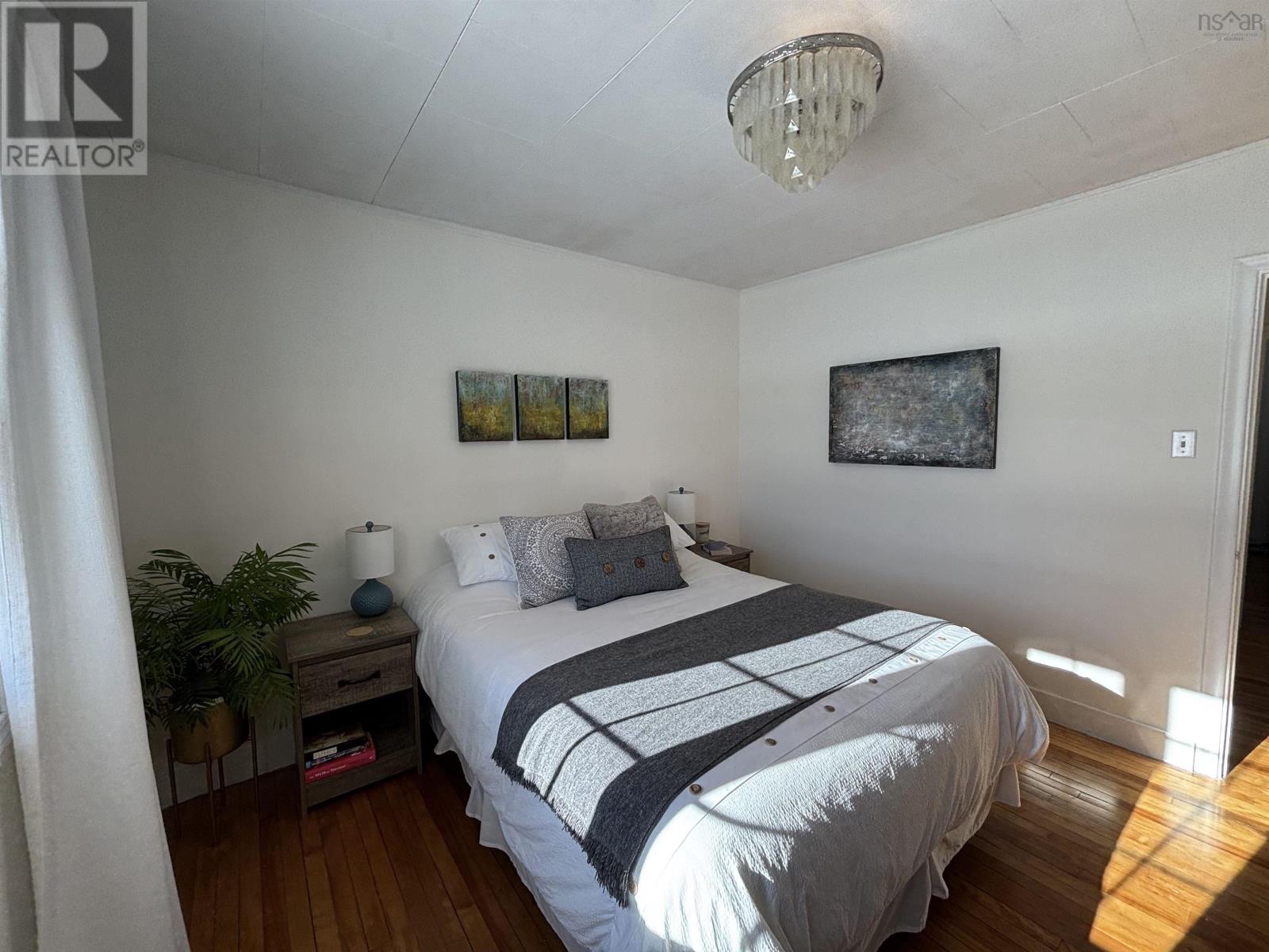 13442 Highway 3, Dayspring, Nova Scotia  B4V 5P1 - Photo 28 - 202600131