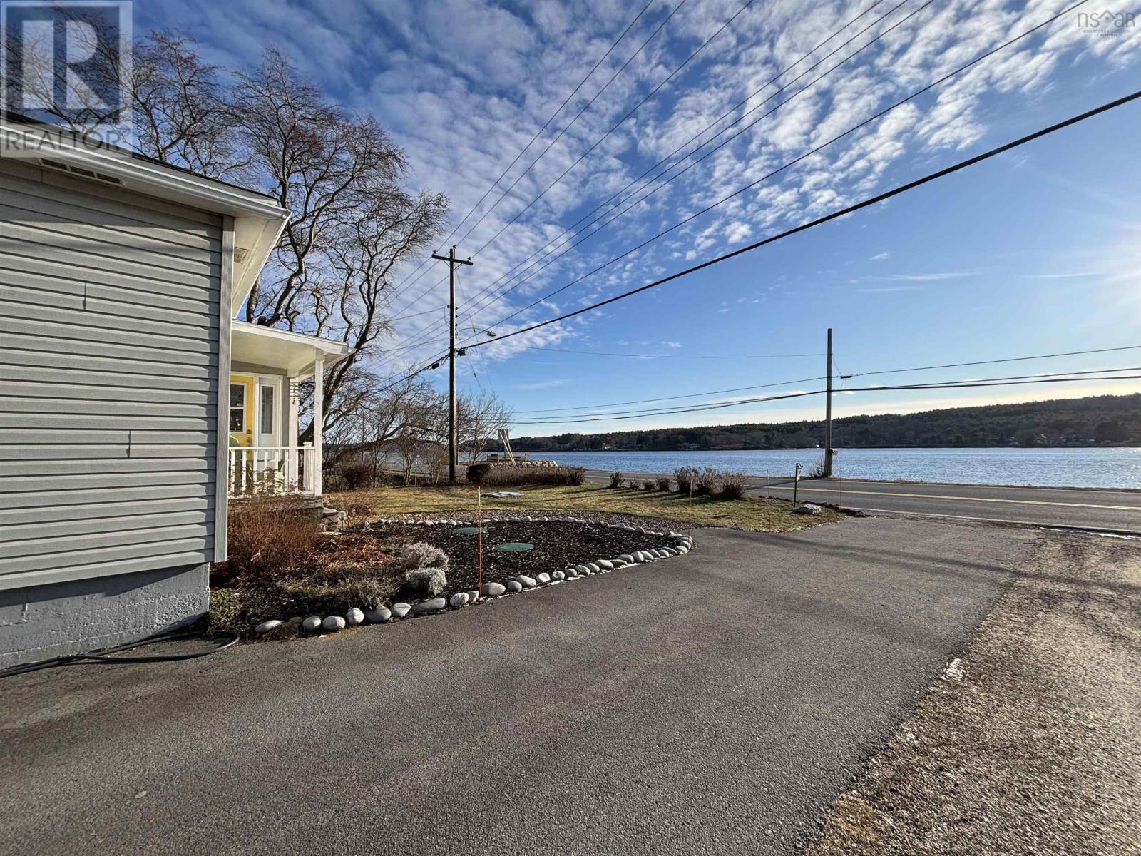 13442 Highway 3, Dayspring, Nova Scotia  B4V 5P1 - Photo 38 - 202600131