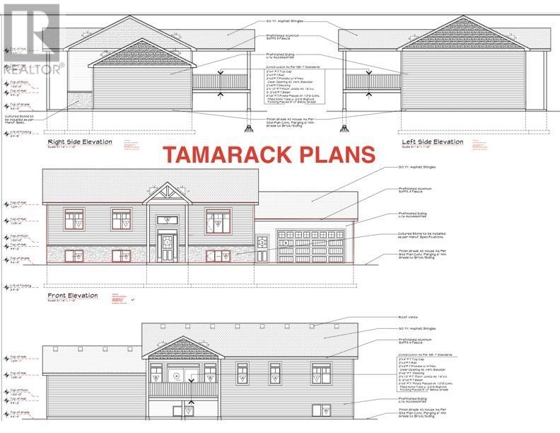 11 Mountain View Dr., Thunder Bay, Ontario  P7J 1E2 - Photo 5 - TB2600587