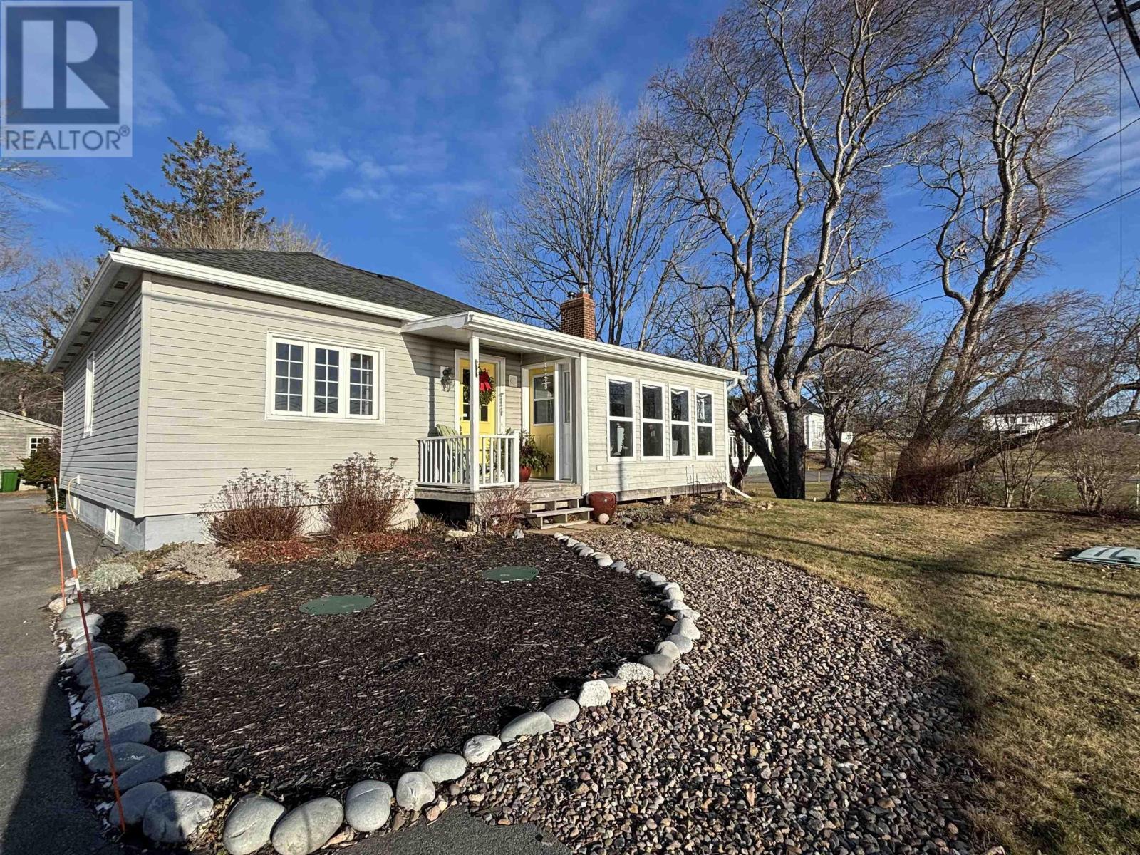 13442 Highway 3, Dayspring, Nova Scotia  B4V 5P1 - Photo 4 - 202600131