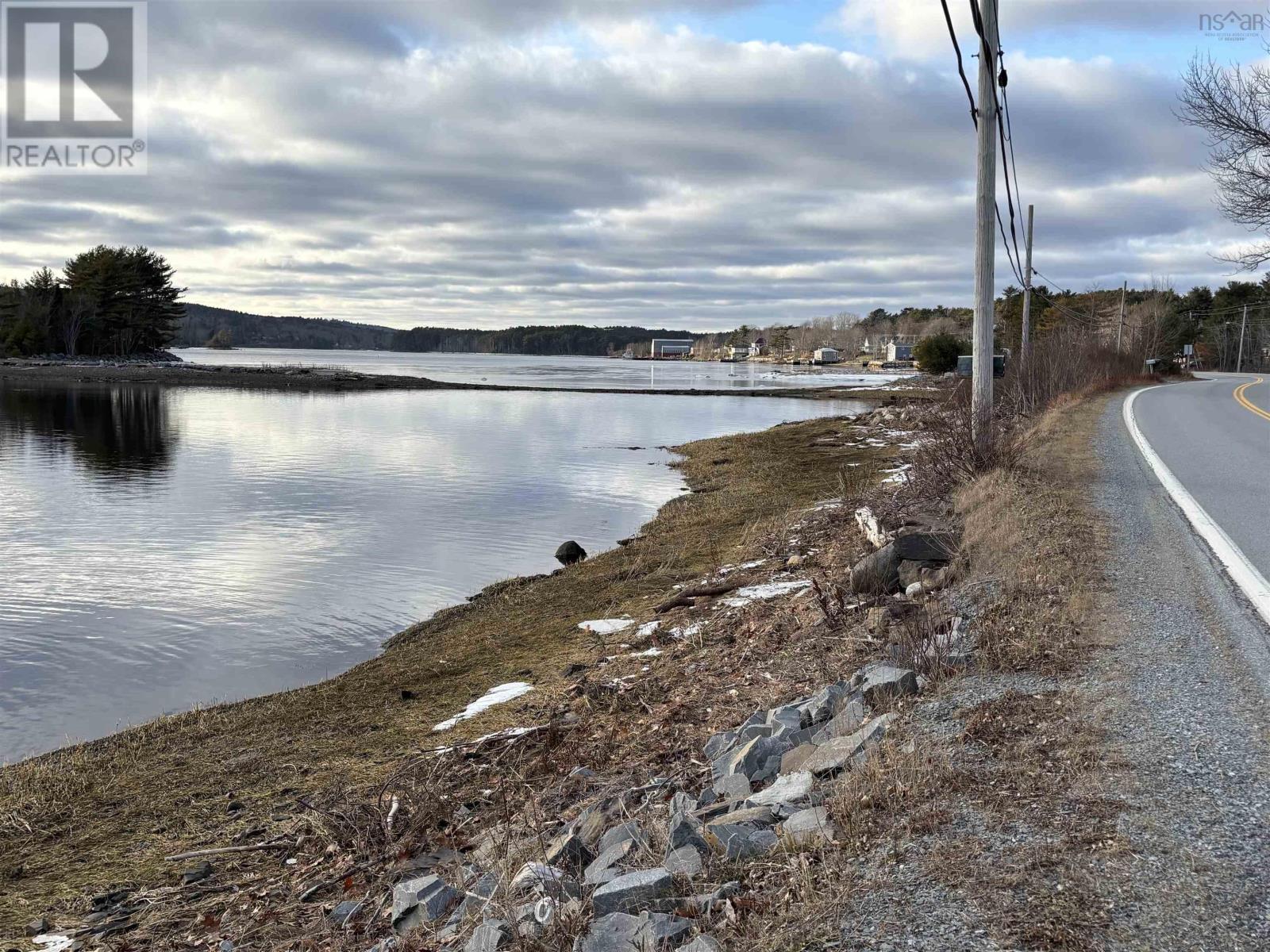 13442 Highway 3, Dayspring, Nova Scotia  B4V 5P1 - Photo 47 - 202600131