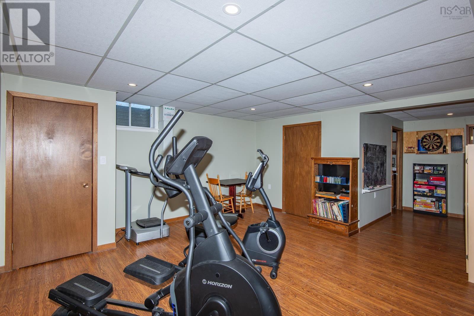 532 Saulnierville Road, Saulnierville Station, Nova Scotia  B0W 2Z0 - Photo 31 - 202600134