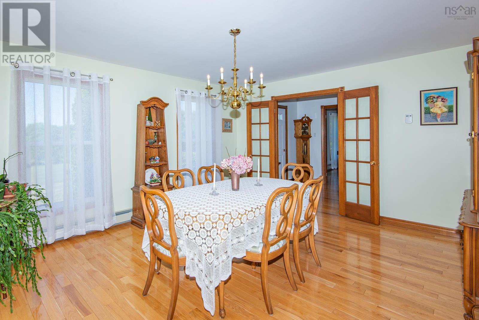 532 Saulnierville Road, Saulnierville Station, Nova Scotia  B0W 2Z0 - Photo 9 - 202600134