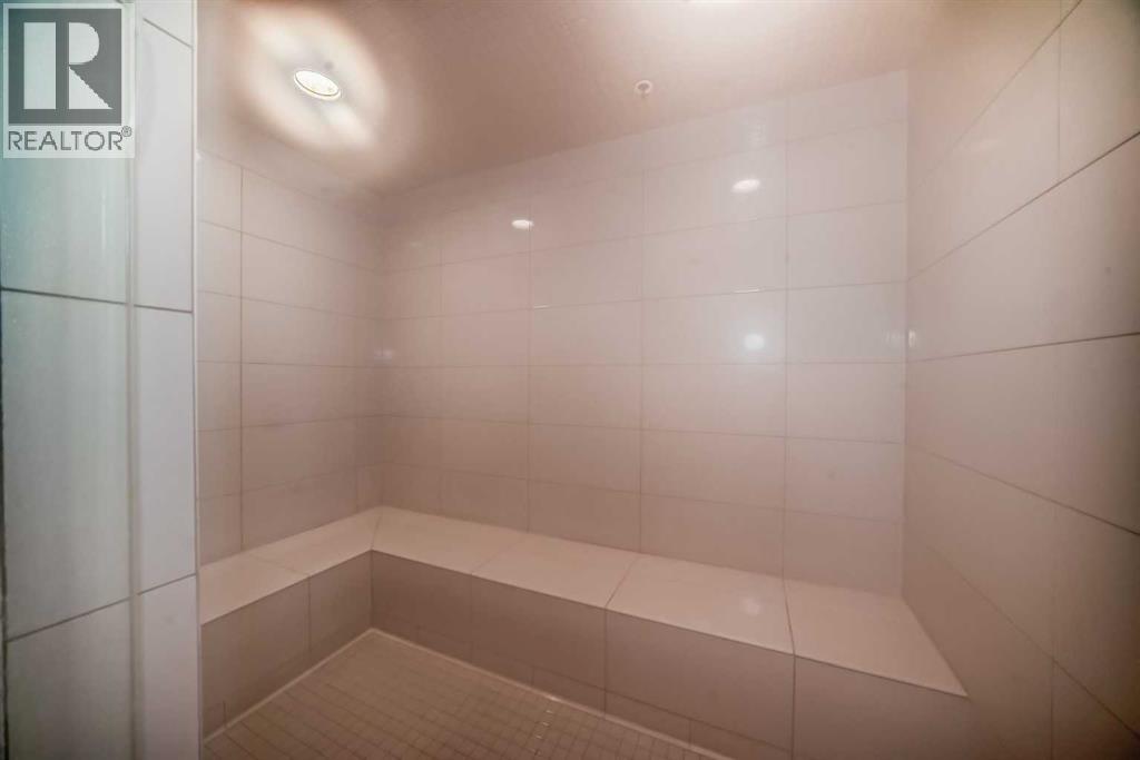1528, 222 Riverfront Avenue SW, Calgary, Alberta  t2p 0x2 - Photo 31 - A2287451