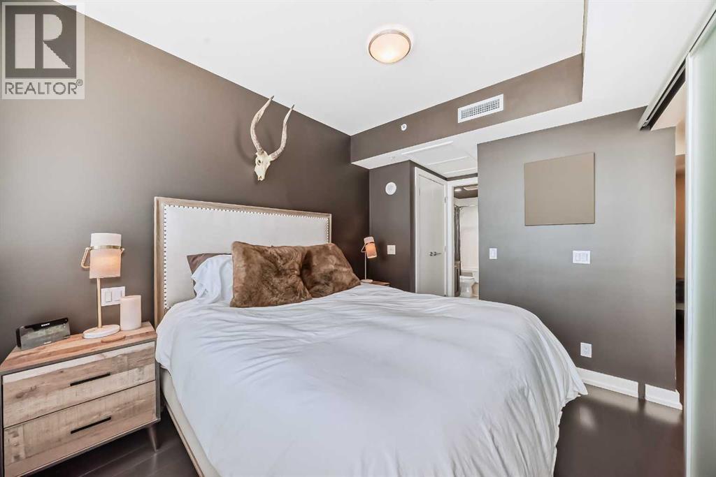 1528, 222 Riverfront Avenue SW, Calgary, Alberta  t2p 0x2 - Photo 21 - A2287451