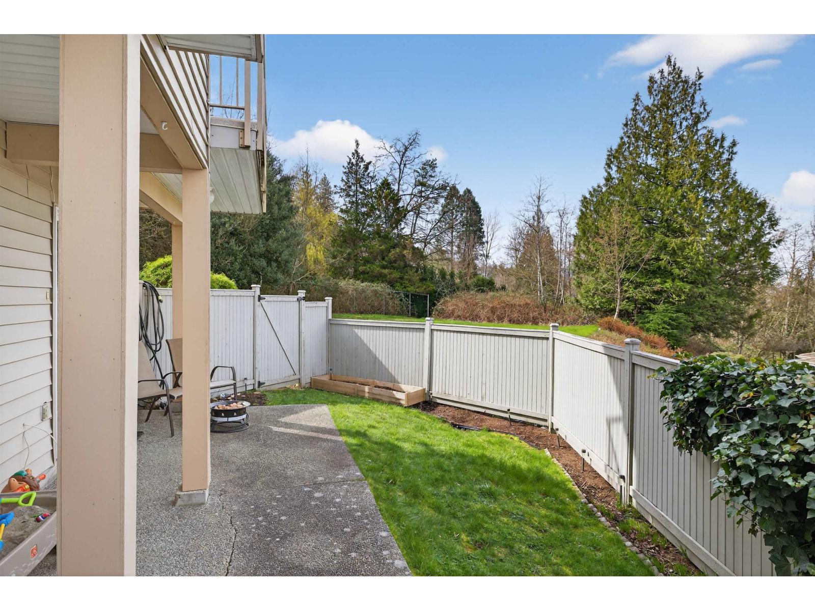 10 46906 Russell Road, Promontory, Chilliwack, British Columbia  V2R 5T3 - Photo 28 - R3106490