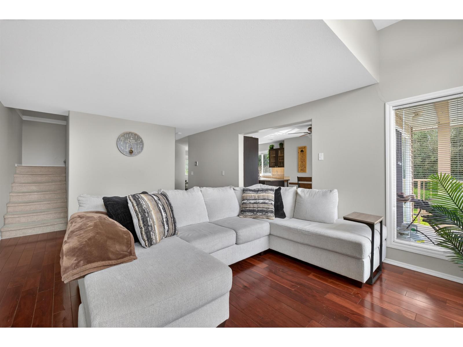 10 46906 Russell Road, Promontory, Chilliwack, British Columbia  V2R 5T3 - Photo 10 - R3106490