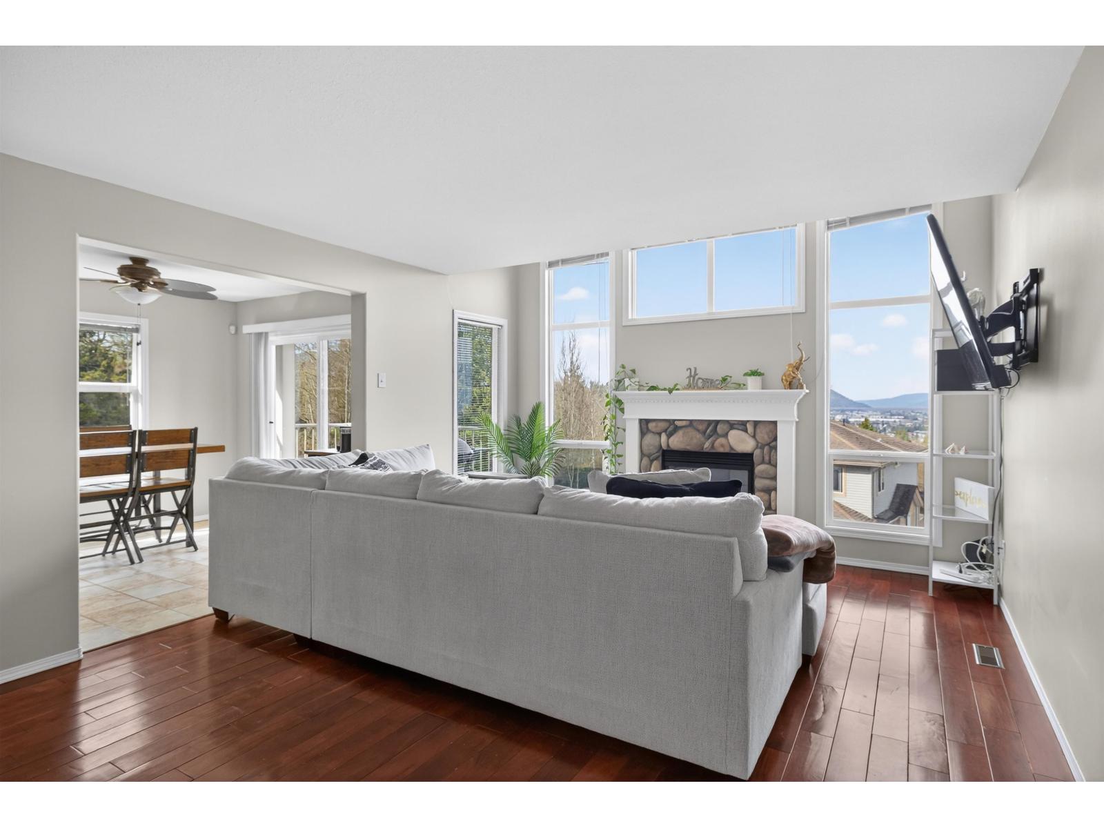 10 46906 Russell Road, Promontory, Chilliwack, British Columbia  V2R 5T3 - Photo 9 - R3106490