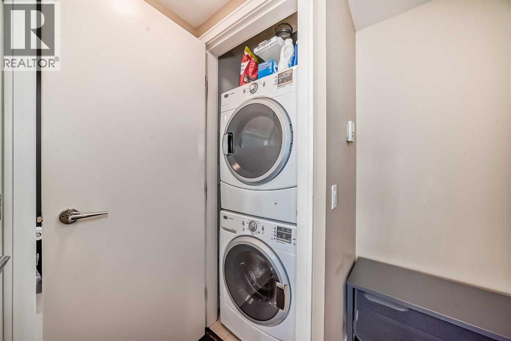 1528, 222 Riverfront Avenue SW, Calgary, Alberta  t2p 0x2 - Photo 25 - A2287451