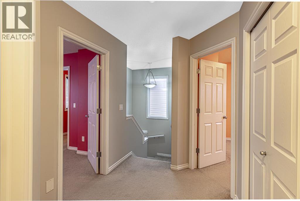 207 Loutit Road, Fort Mcmurray, Alberta  T9K 0L6 - Photo 28 - A2274333