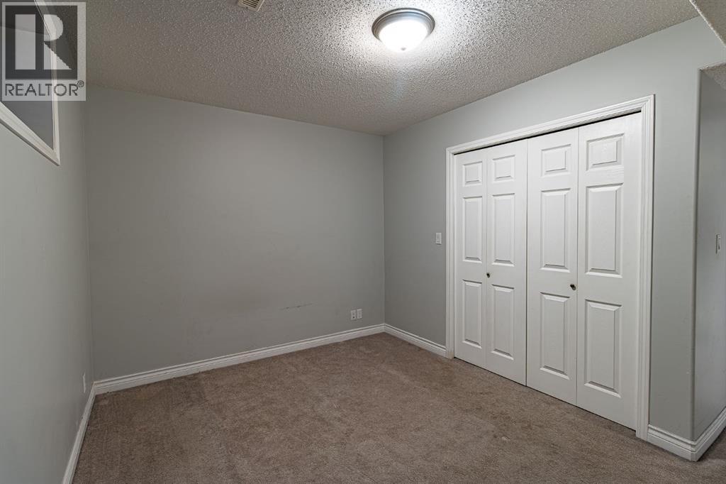 207 Loutit Road, Fort Mcmurray, Alberta  T9K 0L6 - Photo 31 - A2274333