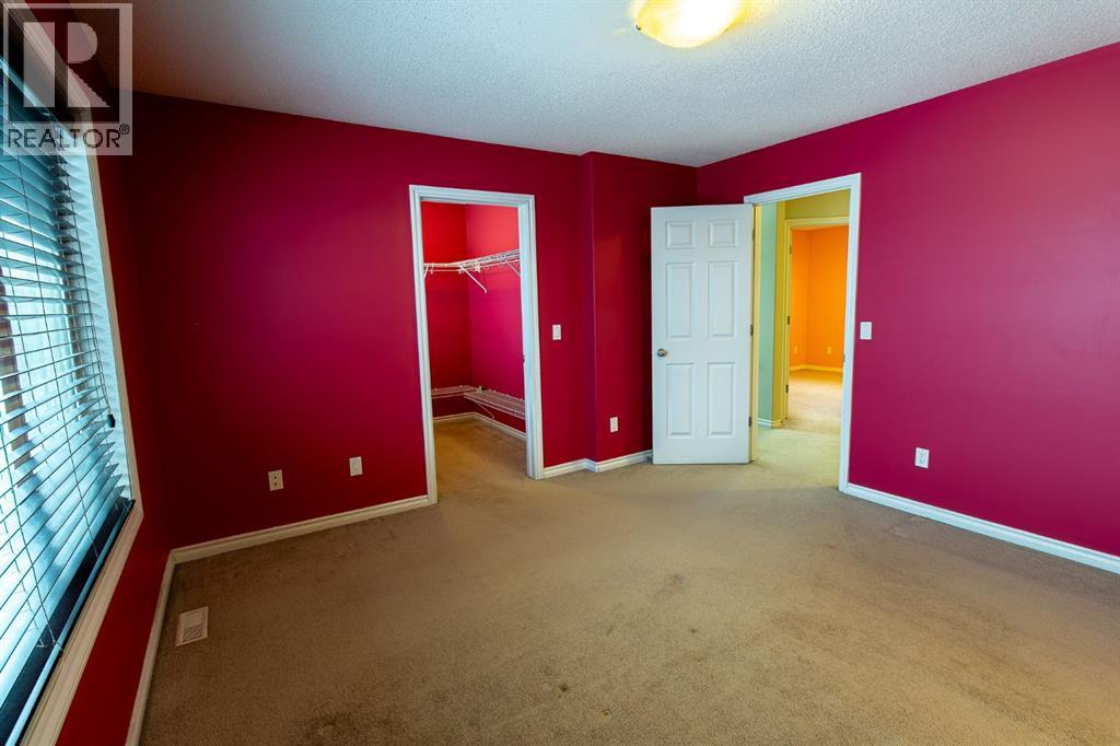 207 Loutit Road, Fort Mcmurray, Alberta  T9K 0L6 - Photo 19 - A2274333