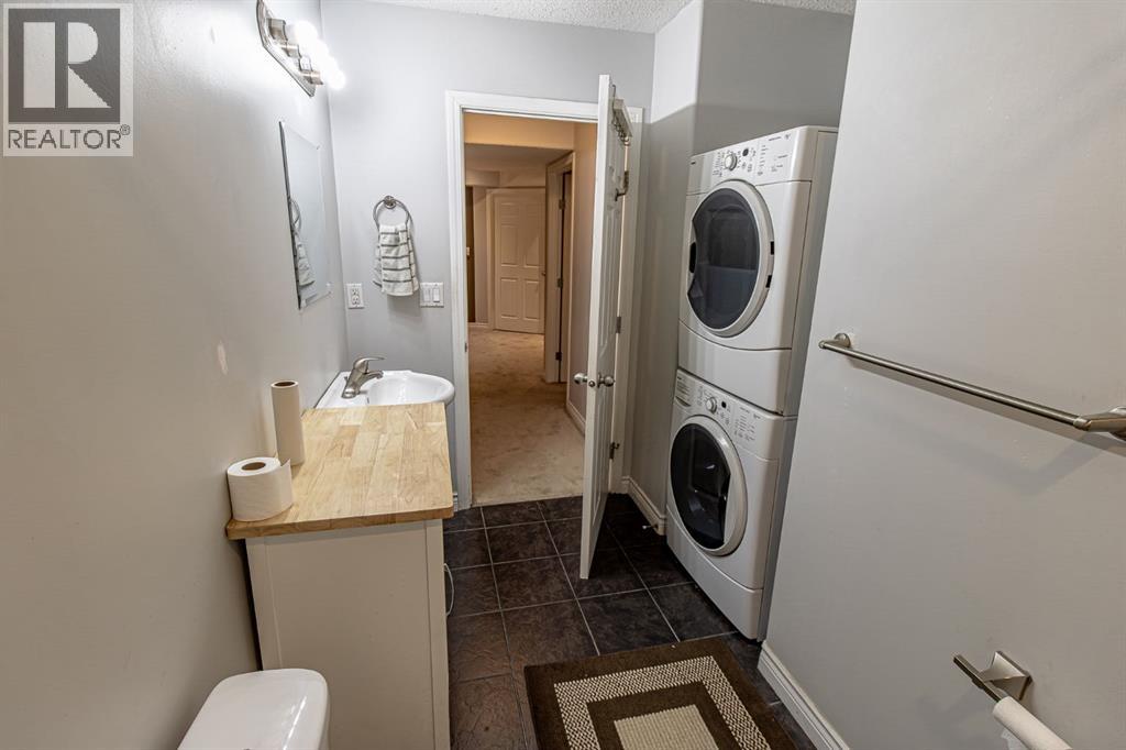 207 Loutit Road, Fort Mcmurray, Alberta  T9K 0L6 - Photo 34 - A2274333