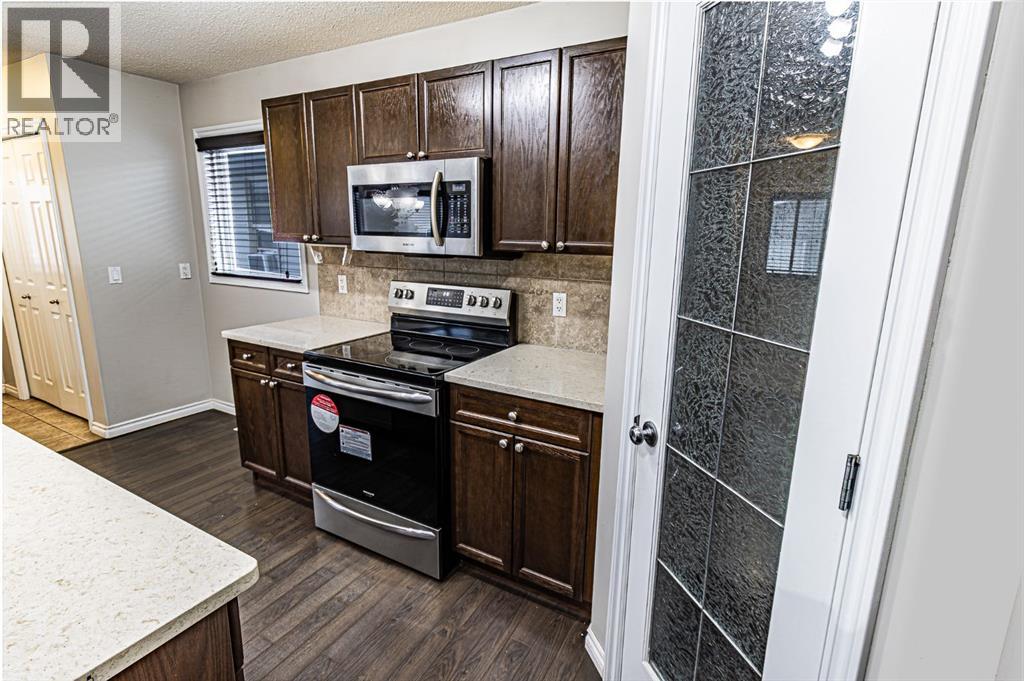 207 Loutit Road, Fort Mcmurray, Alberta  T9K 0L6 - Photo 14 - A2274333