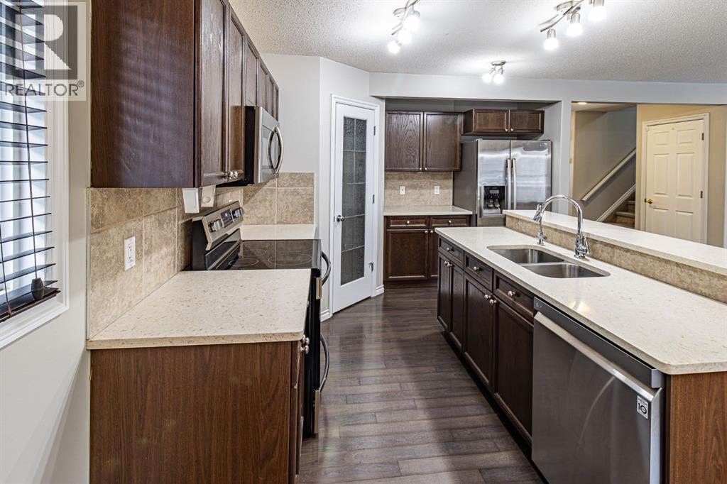 207 Loutit Road, Fort Mcmurray, Alberta  T9K 0L6 - Photo 12 - A2274333