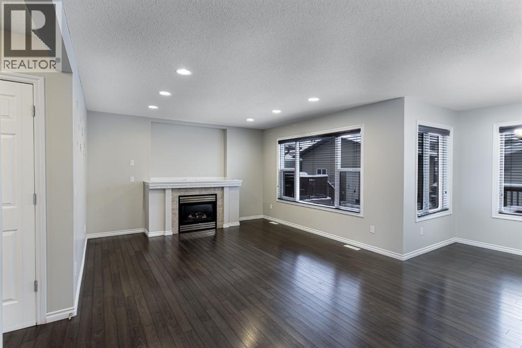 207 Loutit Road, Fort Mcmurray, Alberta  T9K 0L6 - Photo 9 - A2274333