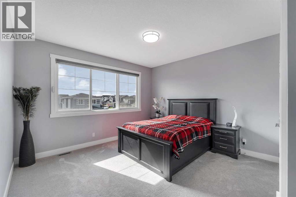 7 Waterford Heights, Chestermere, Alberta  T1X 2M7 - Photo 34 - A2291295