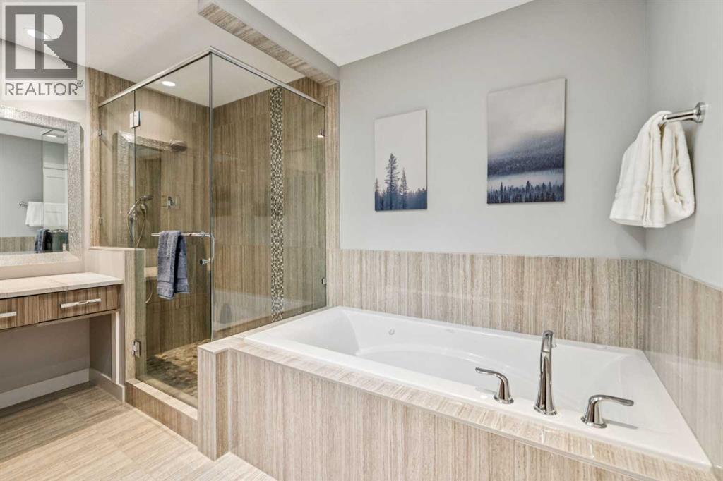 127 34 Street NW, Calgary, Alberta  T2N 2X6 - Photo 16 - A2295522