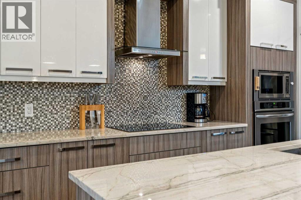 127 34 Street NW, Calgary, Alberta  T2N 2X6 - Photo 6 - A2295522