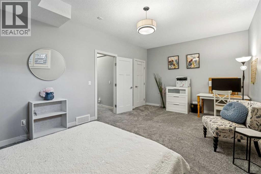 127 34 Street NW, Calgary, Alberta  T2N 2X6 - Photo 27 - A2295522