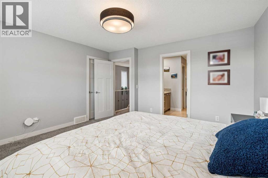 127 34 Street NW, Calgary, Alberta  T2N 2X6 - Photo 14 - A2295522