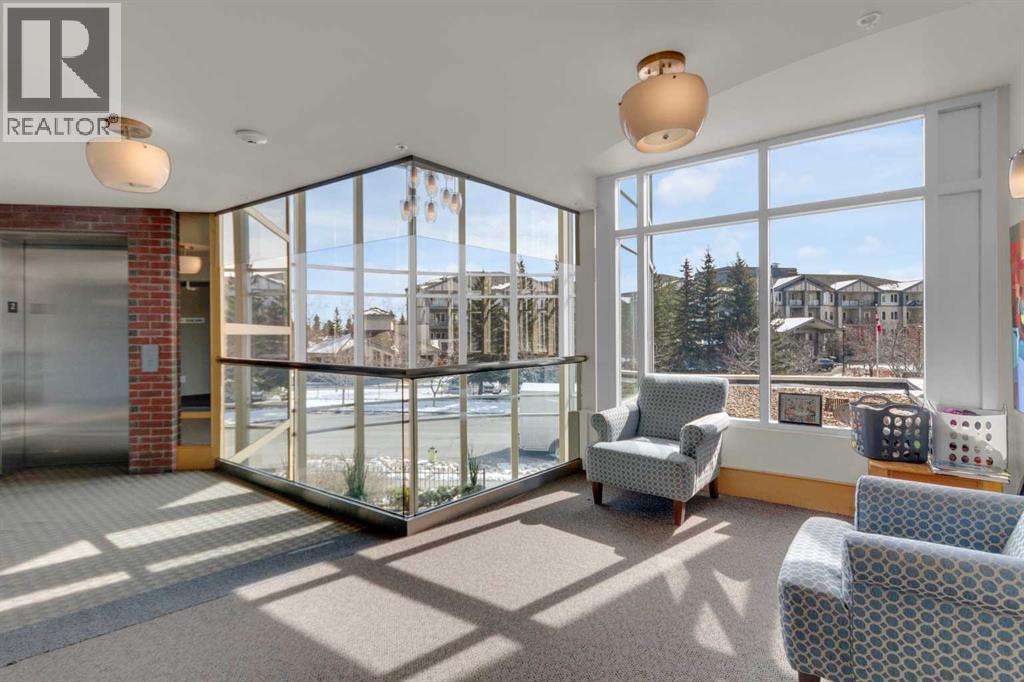 #1608, 11811 Lake Fraser Drive Se, Calgary, Alberta  T2J 7J4 - Photo 29 - A2298761