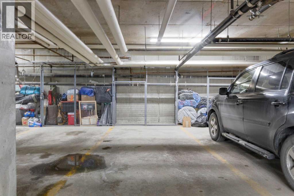 #1608, 11811 Lake Fraser Drive Se, Calgary, Alberta  T2J 7J4 - Photo 24 - A2298761