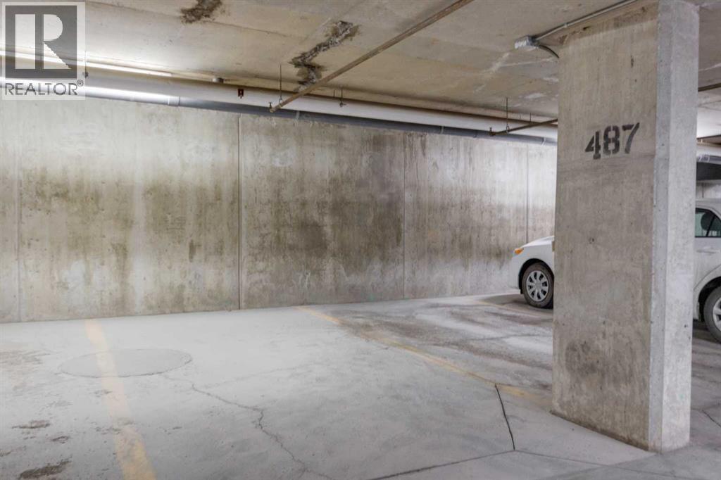 #1608, 11811 Lake Fraser Drive Se, Calgary, Alberta  T2J 7J4 - Photo 25 - A2298761