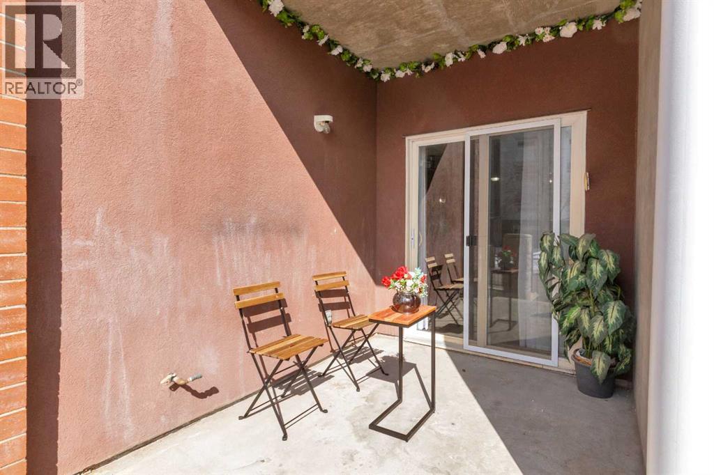 #1608, 11811 Lake Fraser Drive Se, Calgary, Alberta  T2J 7J4 - Photo 21 - A2298761